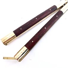 Handmade Philippine Balisong Handmade Philippine Balisong