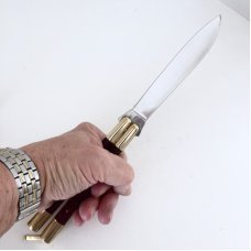 Handmade Philippine Balisong Handmade Philippine Balisong