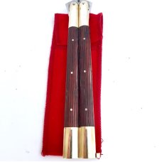 Handmade Philippine Balisong Handmade Philippine Balisong