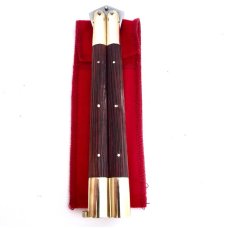 Handmade Philippine Balisong Handmade Philippine Balisong