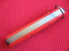 Camillus New York Paratrooper Switchblade Knife Camillus New York Paratrooper Switchblade Knife