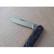 Antique Vintage Factory Mint SALESMAN SAMPLE A. W. Wadsworth Germany Pocket Pen Knife Antique Vintage Factory Mint SALESMAN SAMPLE A. W. Wadsworth Germany Pocket Pen Knife