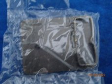 Imperial Frontier Double Eagle Belt Buckle #400 Imperial Frontier Double Eagle Belt Buckle #400