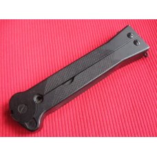 Vintage Polish Demolition Military Multi-Tool Switchblade Knife Vintage Polish Demolition Military Multi-Tool Switchblade Knife