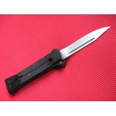 Vintage Polish Demolition Military Multi-Tool Switchblade Knife Vintage Polish Demolition Military Multi-Tool Switchblade Knife