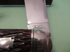 Schatt & Morgan 2008  NKCA SunFish Whittler 