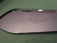 Schatt & Morgan 2008  NKCA SunFish Whittler 