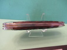 Schatt & Morgan 2008  NKCA SunFish Whittler 