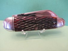 Schatt & Morgan 2008  NKCA SunFish Whittler 