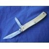 Lot of 5 pocket knives Lot of 5 pocket knives
