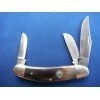 Lot of 5 pocket knives Lot of 5 pocket knives
