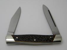 Boker USA Tree Brand Delrin Moose Knife