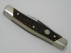 Boker USA Tree Brand Delrin Moose Knife
