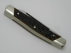 Boker USA Tree Brand Delrin Moose Knife