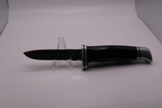 Buck USA 116 with original leather sheath Buck USA 116 with original leather sheath