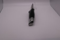 Buck USA 116 with original leather sheath Buck USA 116 with original leather sheath