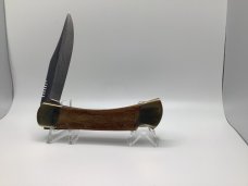 KA-BAR 1189 Stainless KA-BAR 1189 Stainless