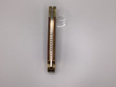 KA-BAR 1189 Stainless KA-BAR 1189 Stainless