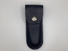 KA-BAR 1189 Stainless KA-BAR 1189 Stainless