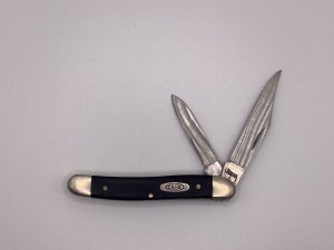 Case XX 22087 SS 2008