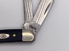 Case XX 22087 SS 2008