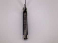 Case XX 22087 SS 2008