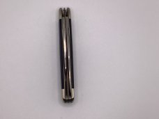Case XX 22087 SS 2008