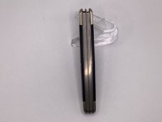 Case XX 22087 SS 2008