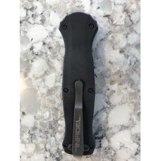 Benchmade Infidel Model 3300 OTF - Satin Blade -  NIB