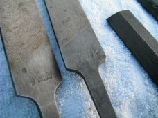 NOS/NIB Buck USA Knives 684/135 BuckLite PakLite Fixed Blade Combo. Buck Knives CMBO45WM 390/135 USA NOS/NIB Buck USA Knives 684/135 BuckLite PakLite Fixed Blade Combo. Buck Knives CMBO45WM 390/135 USA