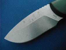NOS/NIB Buck USA Knives 684/135 BuckLite PakLite Fixed Blade Combo. Buck Knives CMBO45WM 390/135 USA NOS/NIB Buck USA Knives 684/135 BuckLite PakLite Fixed Blade Combo. Buck Knives CMBO45WM 390/135 USA