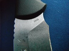 NOS/NIB Buck USA Knives 684/135 BuckLite PakLite Fixed Blade Combo. Buck Knives CMBO45WM 390/135 USA NOS/NIB Buck USA Knives 684/135 BuckLite PakLite Fixed Blade Combo. Buck Knives CMBO45WM 390/135 USA