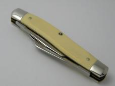 Schrade USA 88LH Longhorn 1875-1975 Stockman Knife