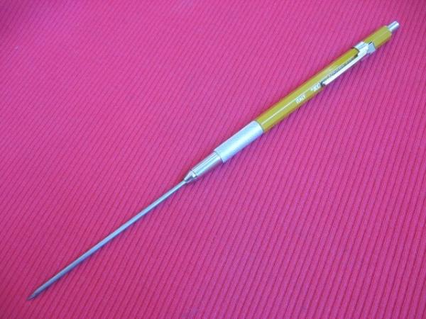 Mechanical PENCIL OTF Mechanical PENCIL OTF