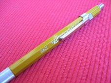 Mechanical PENCIL OTF Mechanical PENCIL OTF