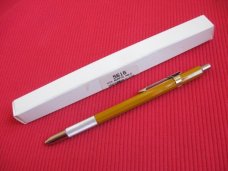 Mechanical PENCIL OTF Mechanical PENCIL OTF