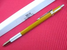 Mechanical PENCIL OTF Mechanical PENCIL OTF