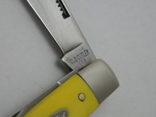 Old Cutler USA (Colonial) Large Jack Knife Old Cutler USA (Colonial) Large Jack Knife