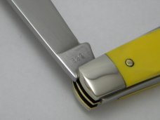 Old Cutler USA (Colonial) Large Jack Knife Old Cutler USA (Colonial) Large Jack Knife