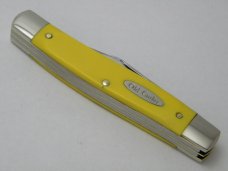 Old Cutler USA (Colonial) Large Jack Knife Old Cutler USA (Colonial) Large Jack Knife