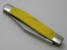 Old Cutler USA (Colonial) Large Jack Knife Old Cutler USA (Colonial) Large Jack Knife