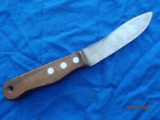 Remington RH-405 Skinning Knife 1930-1939