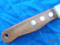 Remington RH-405 Skinning Knife 1930-1939