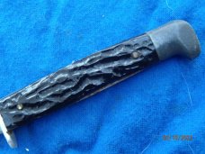Unmarked Bird & Trout knife Unmarked Bird & Trout knife