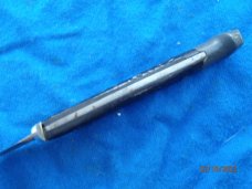 Unmarked Bird & Trout knife Unmarked Bird & Trout knife
