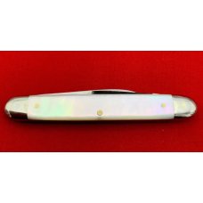 Vintage H BOKER & CO SOLINGEN Shadow Senator Pen Folding Pocket Knife Salesman’s Sample-c.1869-1944 Vintage H BOKER & CO SOLINGEN Shadow Senator Pen Folding Pocket Knife Salesman’s Sample-c.1869-1944