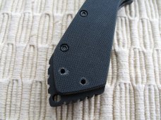ZT - ZERO TOLERANCE 0780 FOLDER. NIB ZT - ZERO TOLERANCE 0780 FOLDER. NIB