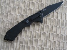 ZT - ZERO TOLERANCE 0780 FOLDER. NIB ZT - ZERO TOLERANCE 0780 FOLDER. NIB