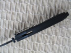 ZT - ZERO TOLERANCE 0780 FOLDER. NIB ZT - ZERO TOLERANCE 0780 FOLDER. NIB