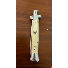Vintage Pearl Virginia Swivel Bolster Vintage Pearl Virginia Swivel Bolster